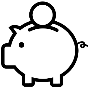 Duurste